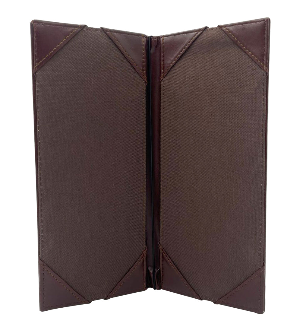 CARTA DE VINOS MEDIA CARTA VERICAL CARTA DE VINOS MEDIA CARTA VERICAL